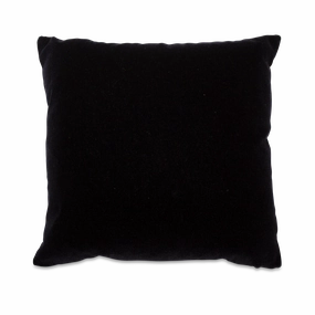 Pure Mohair Pillow