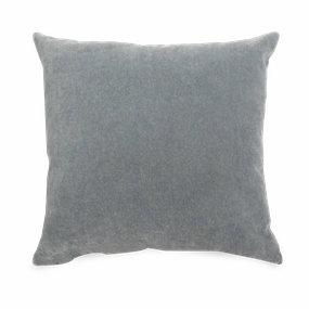 Pure Mohair Pillow