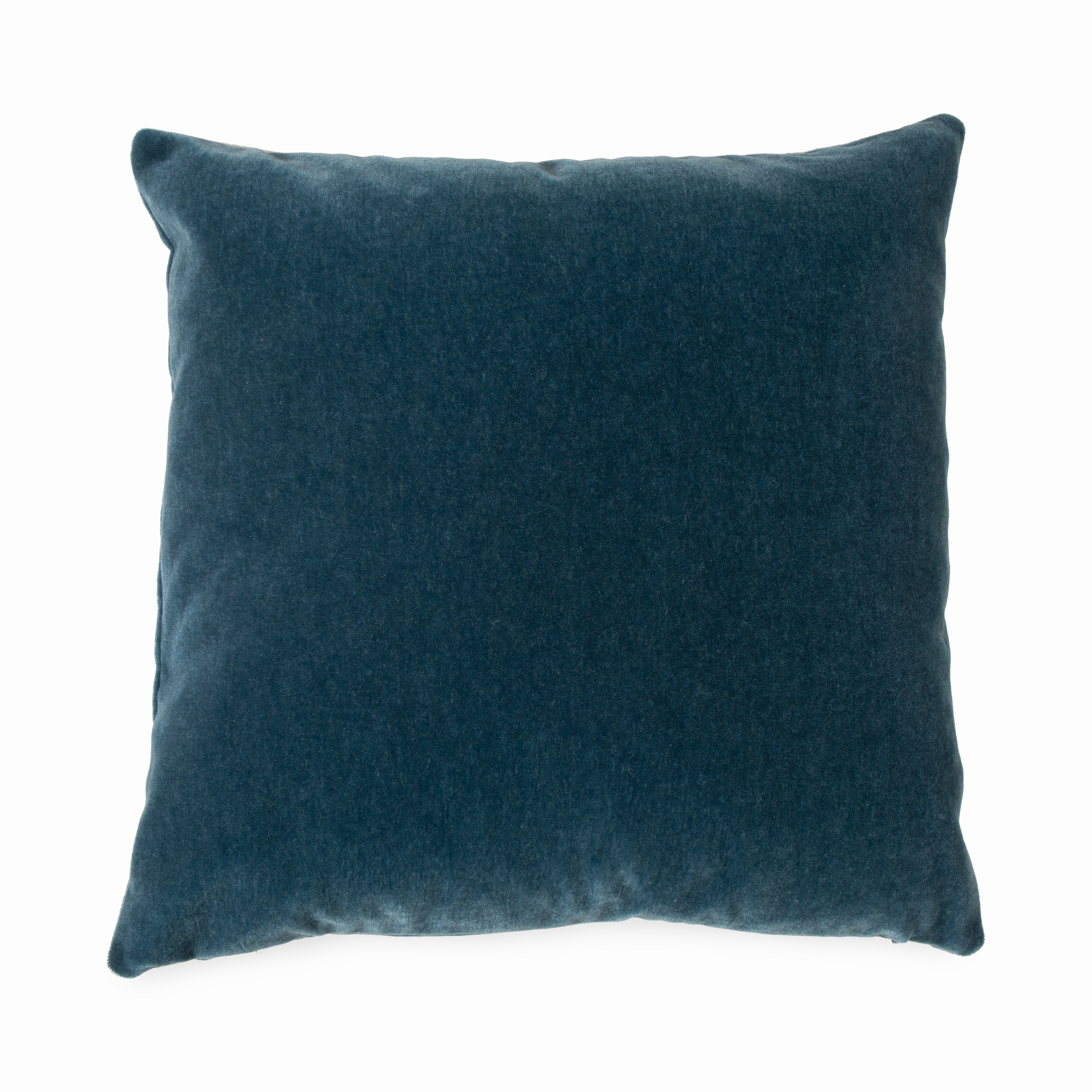 Pure Mohair Pillow