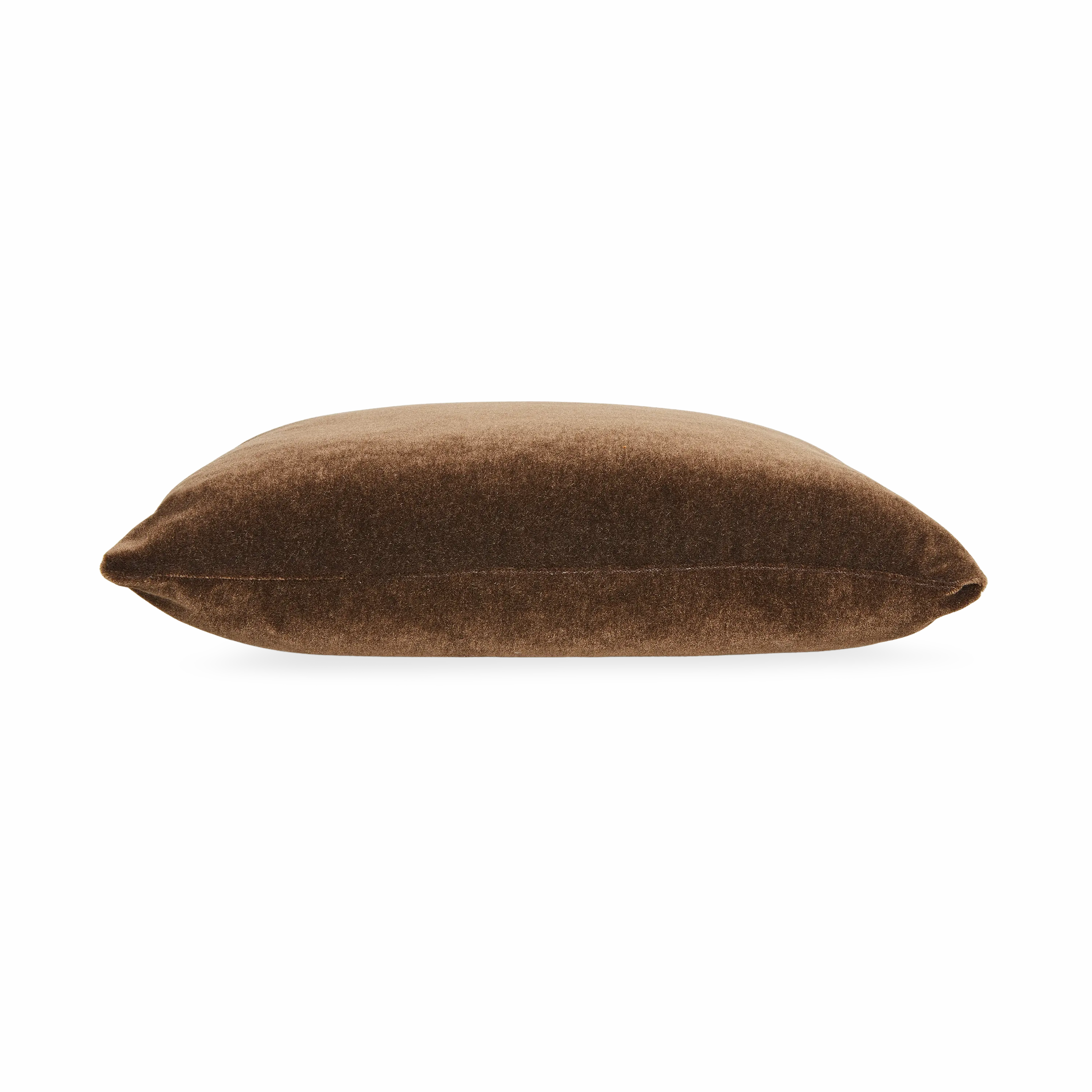 Pure Mohair Pillow