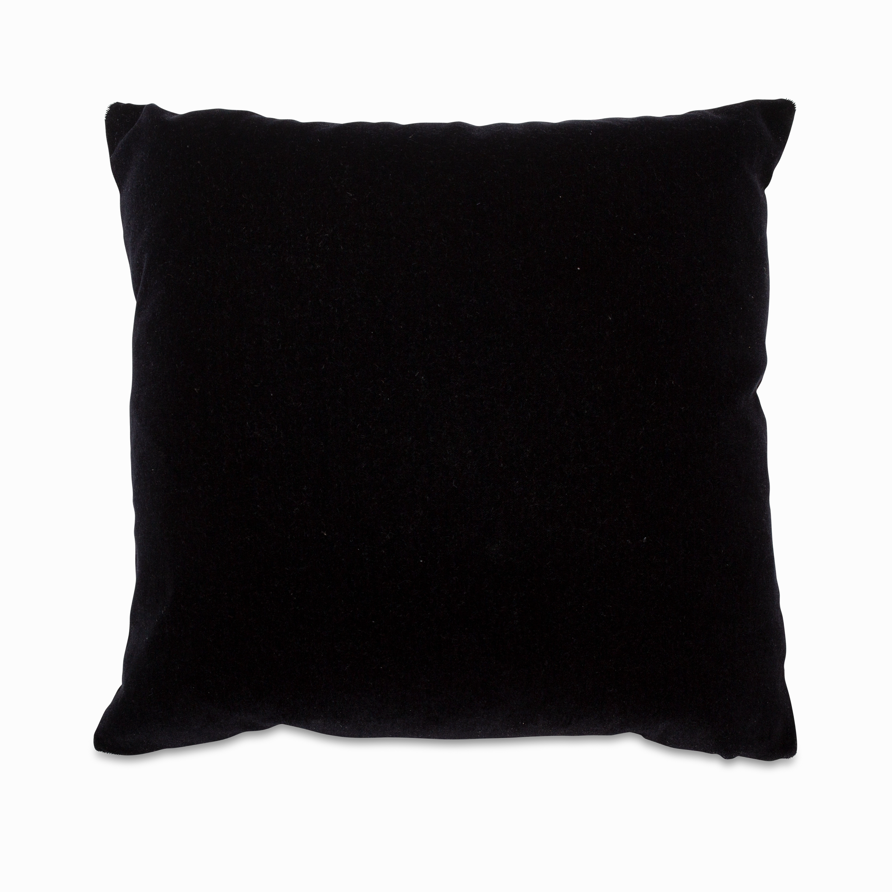 Pure Mohair Pillow