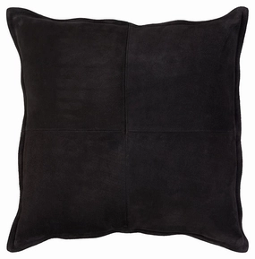 Rayvale Pillow