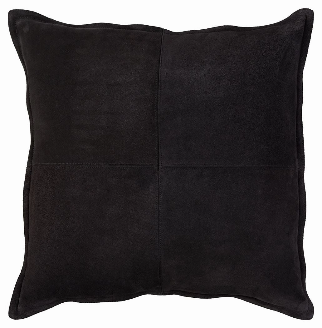 Rayvale Pillow