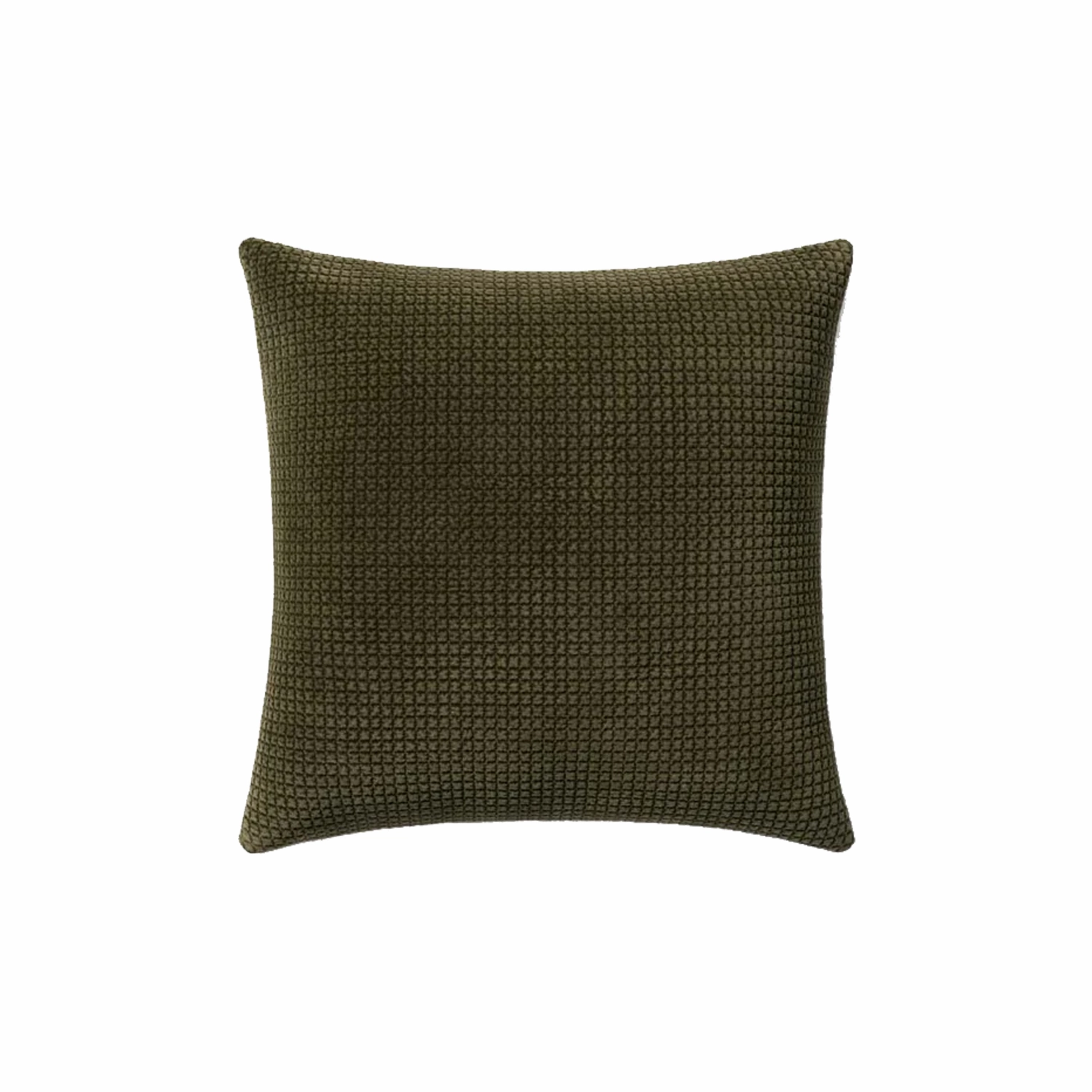 Reid Pillow