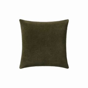 Reid Pillow