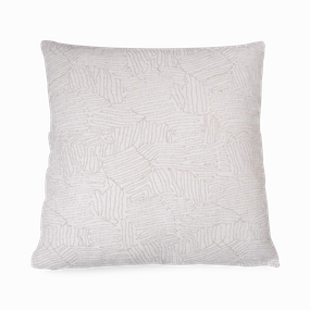 River Pillow