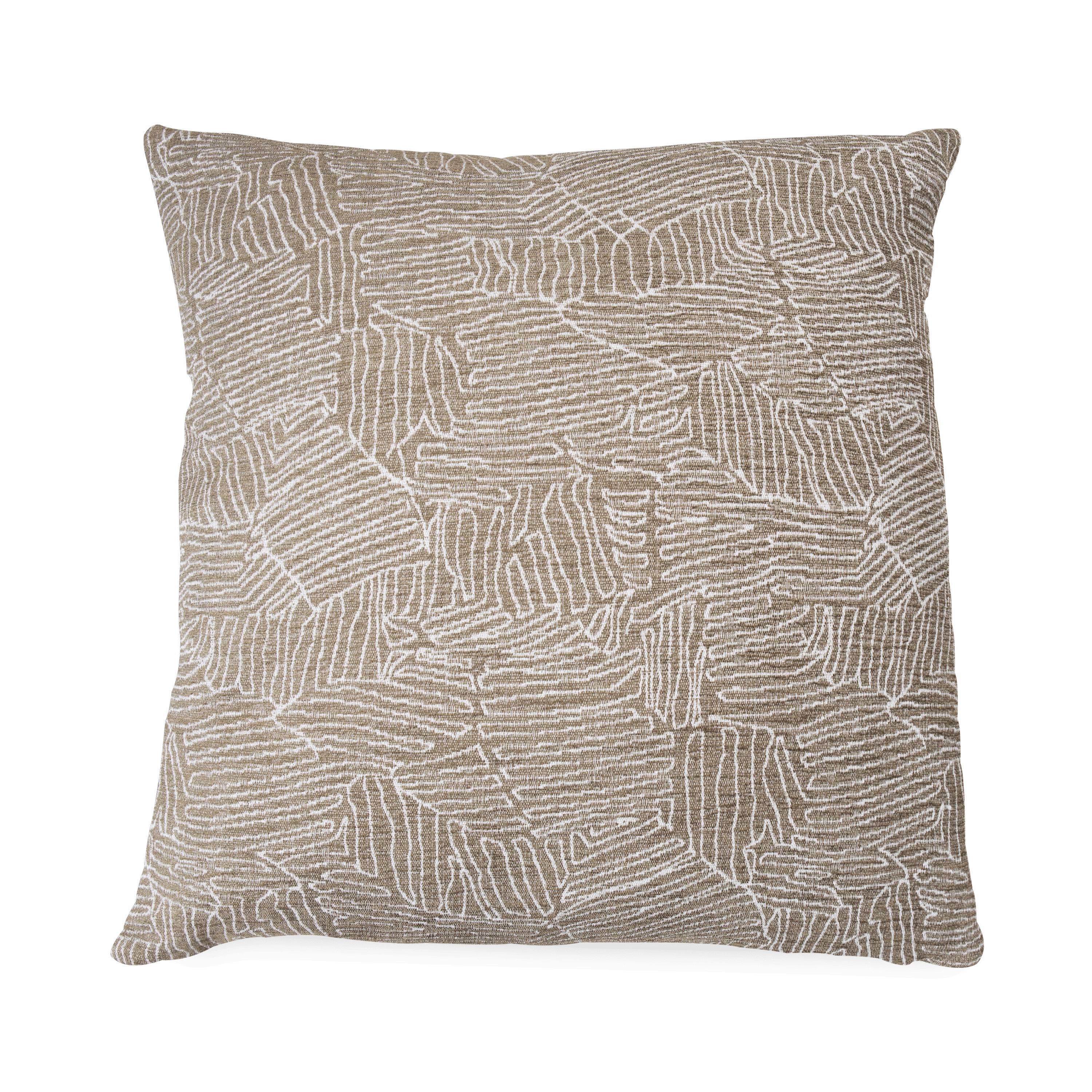 River Pillow