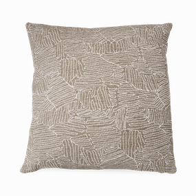 River Pillow