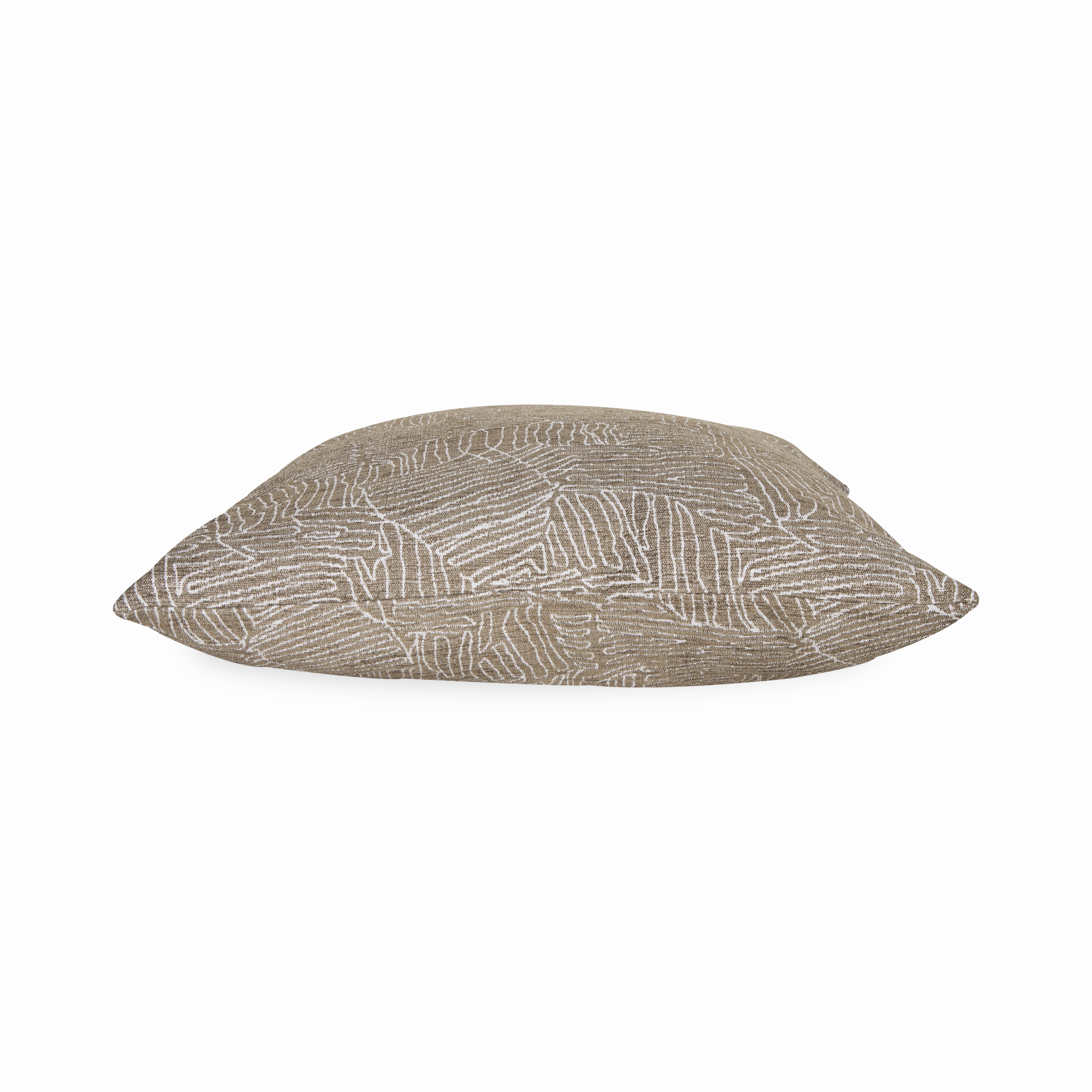 River Pillow