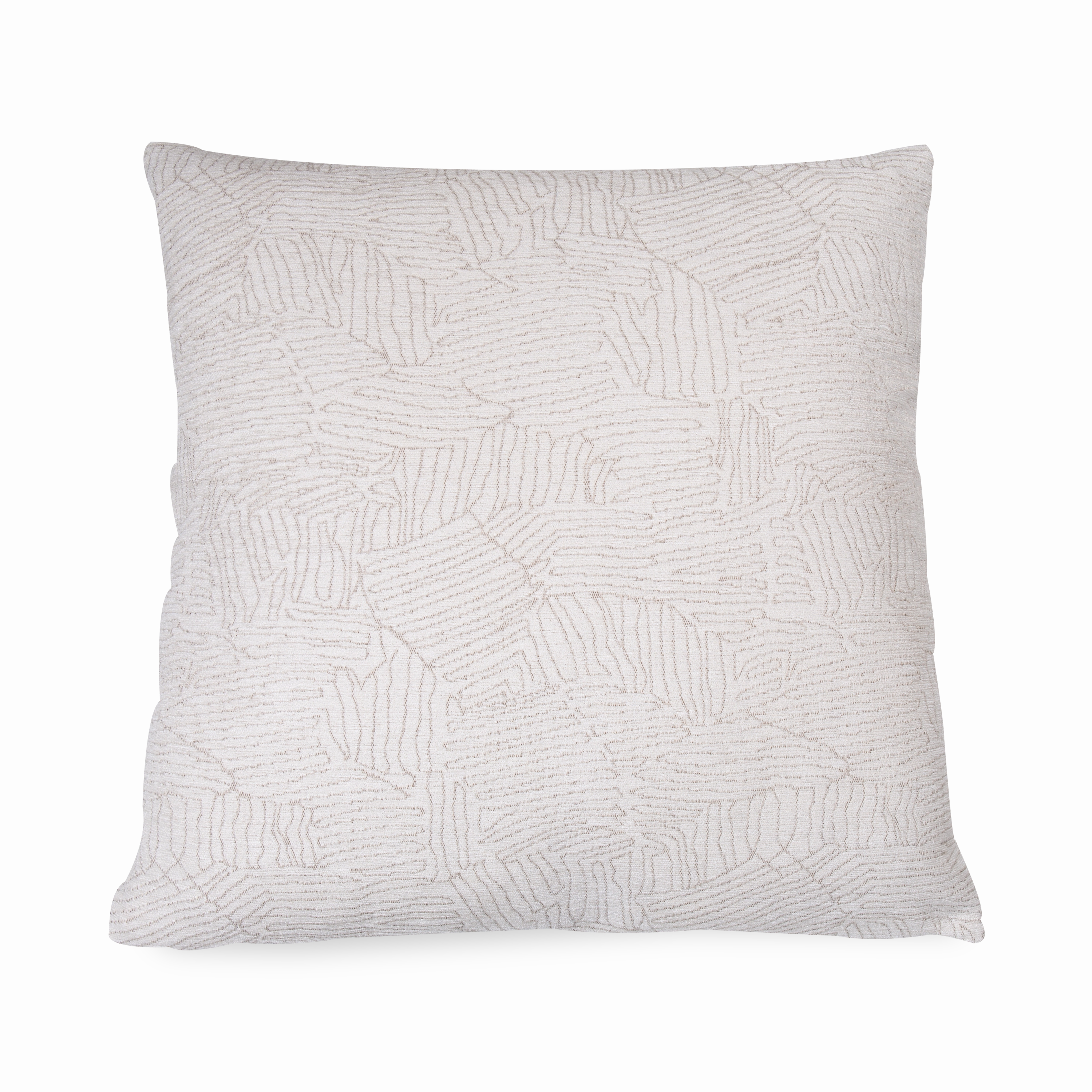 River Pillow