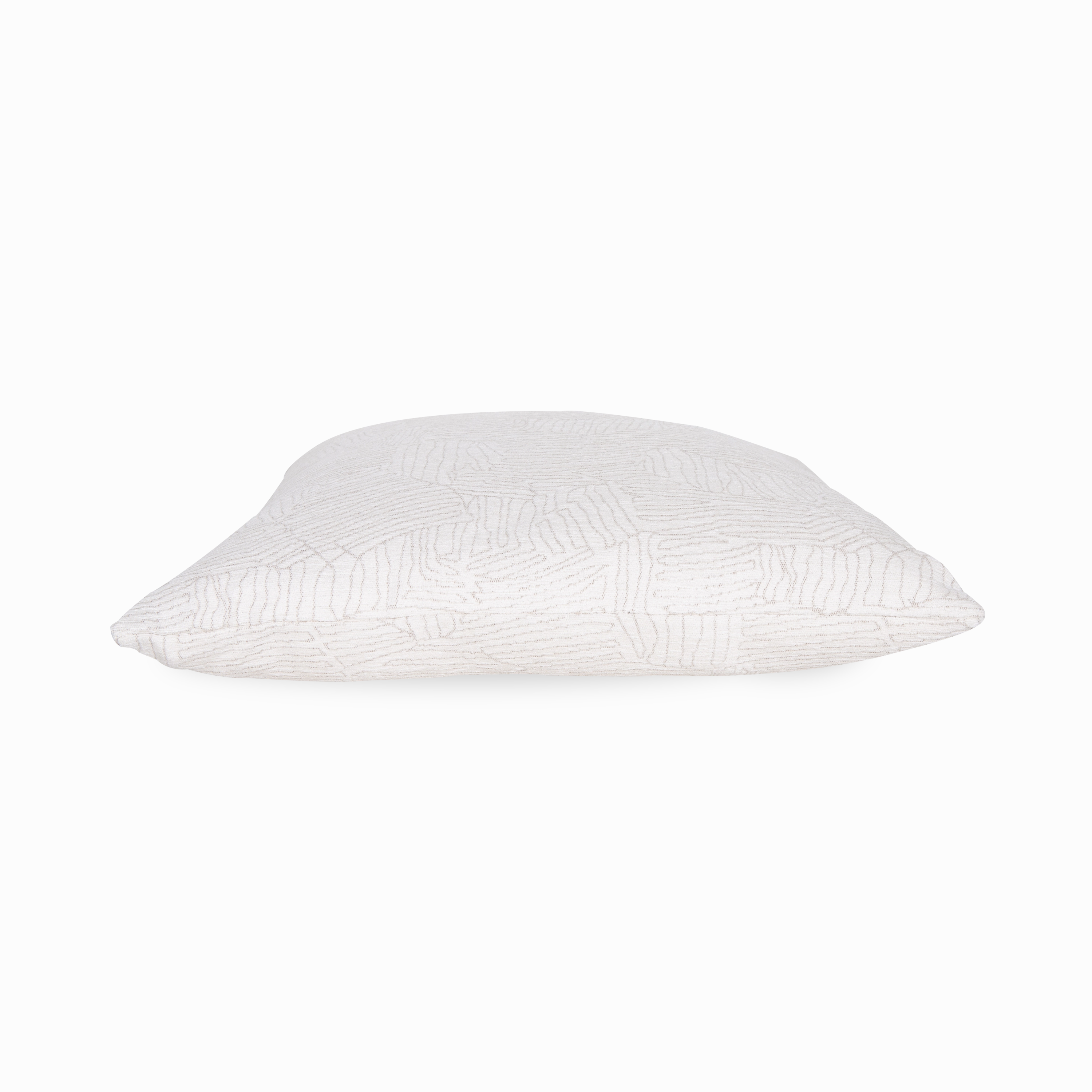 River Pillow