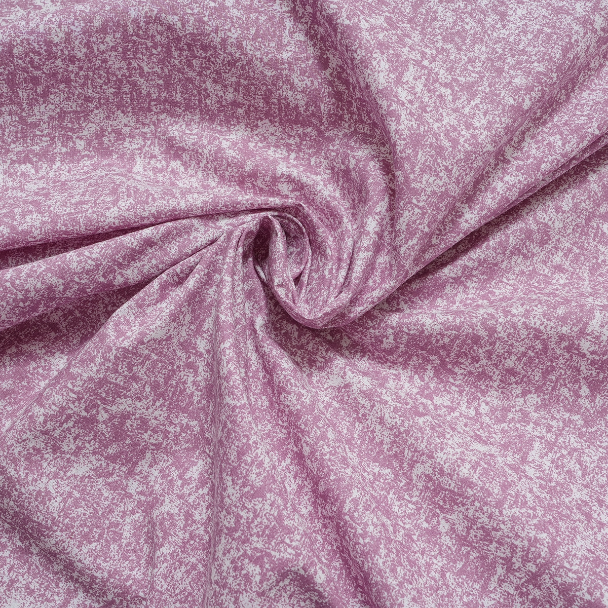 Royal Botanic 144TC Cotton Bed Sheet With Pillow Case