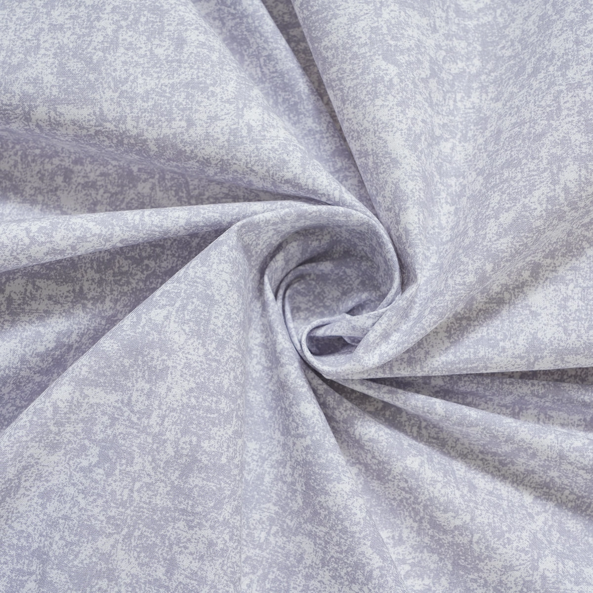 Royal Botanic 144TC Cotton Bed Sheet With Pillow Case