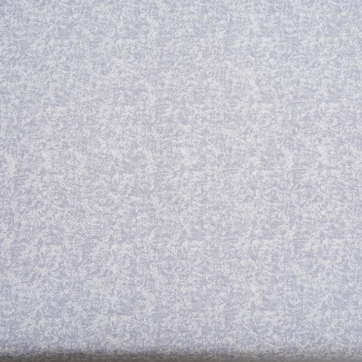 Royal Botanic 144TC Cotton Bed Sheet With Pillow Case
