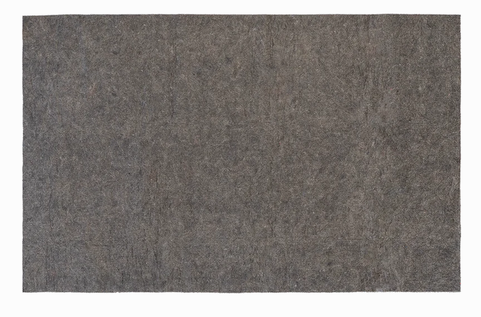 Rug Pads