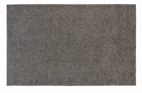 Rug Pads