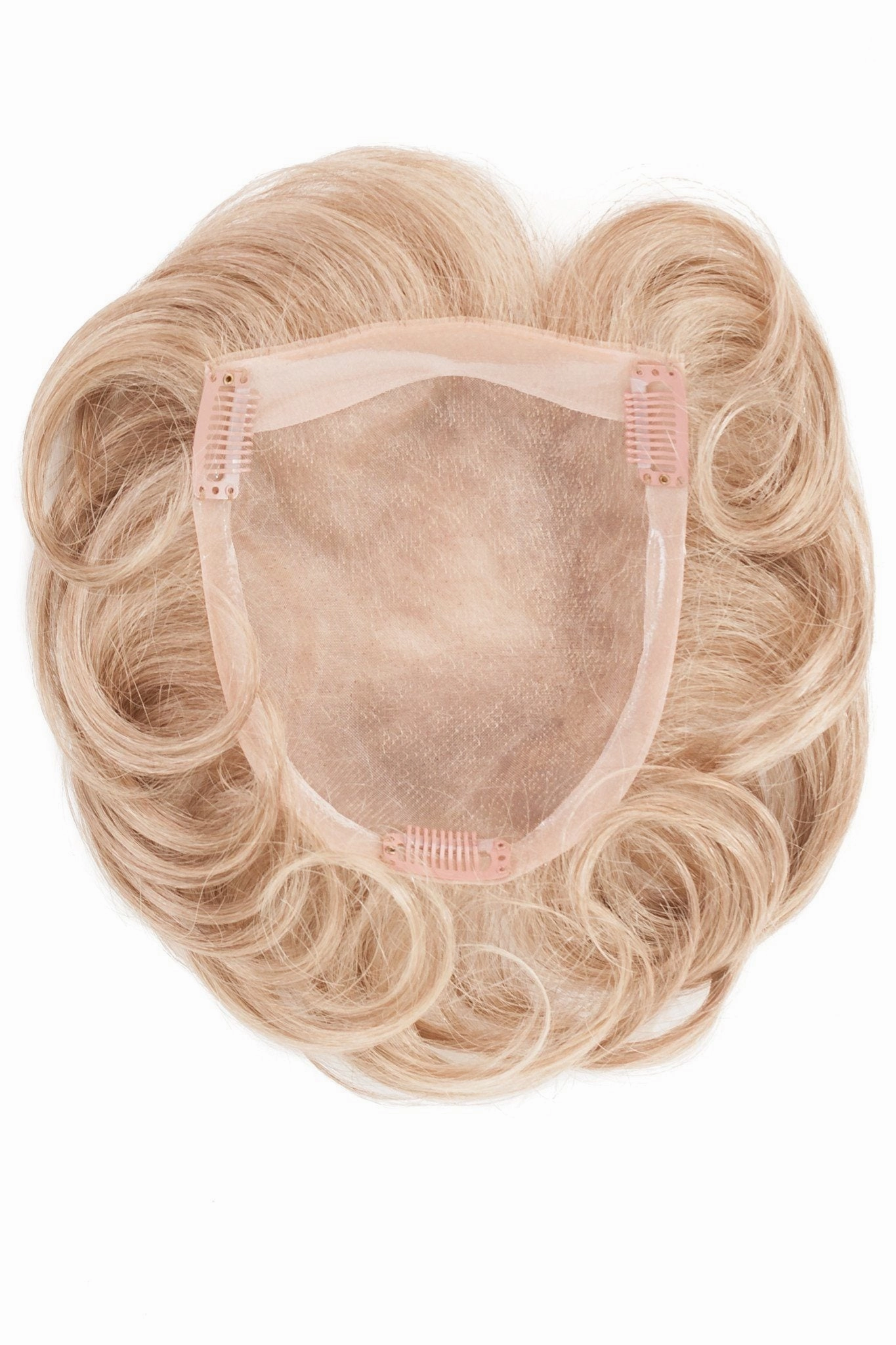 Sale - XBC - Tony of Beverly Additions - Minuette - Color: 14/24