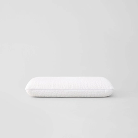 Sheridan Deluxe TRAVEL PILLOW