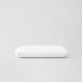 Sheridan Deluxe TRAVEL PILLOW