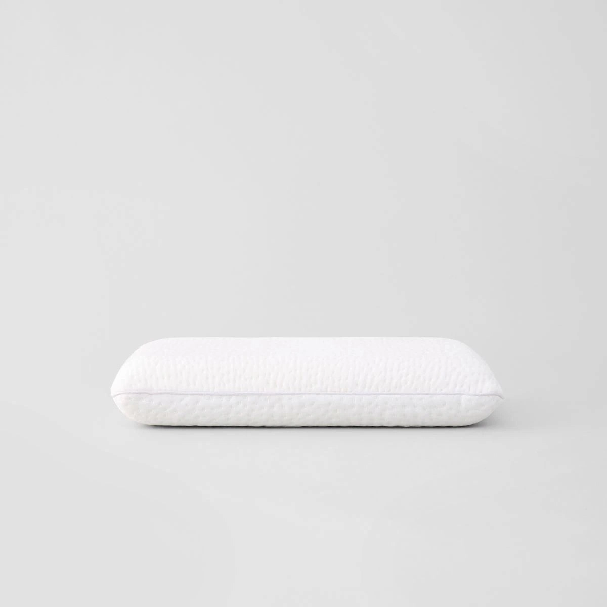 Sheridan Deluxe TRAVEL PILLOW