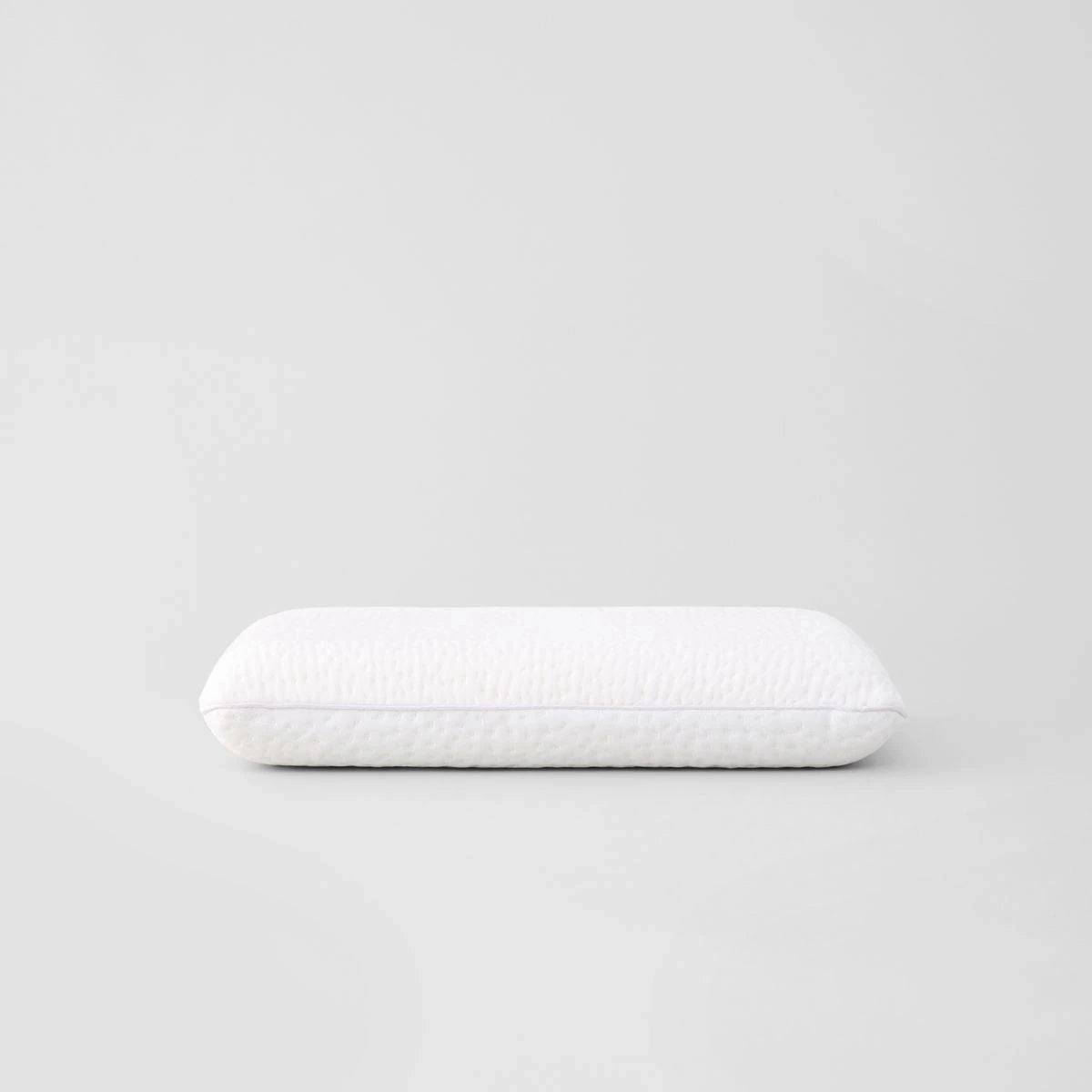 Sheridan Deluxe TRAVEL PILLOW