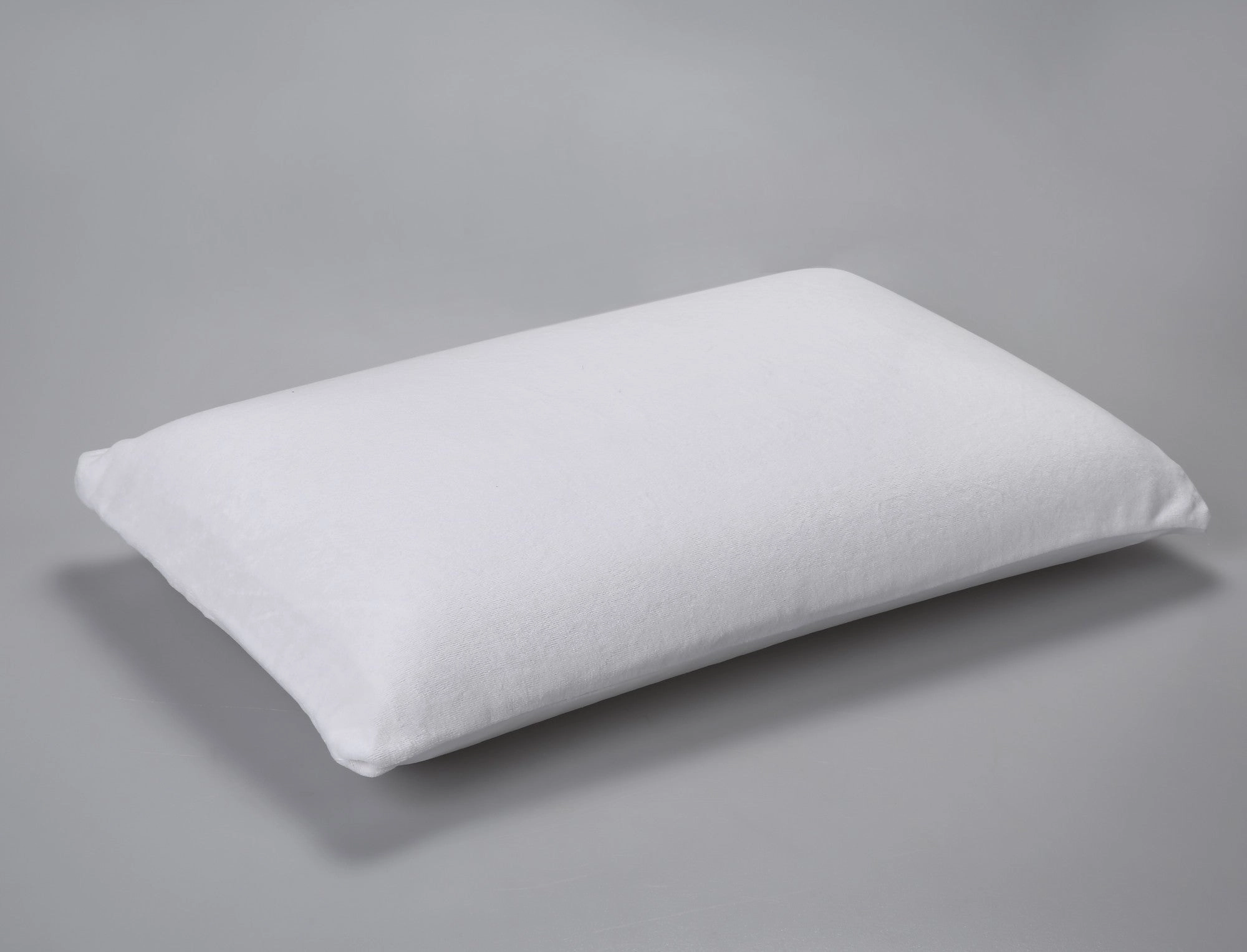 Sleep Easy Talalay Latex Kids Pillow Low - Soft by Bianca