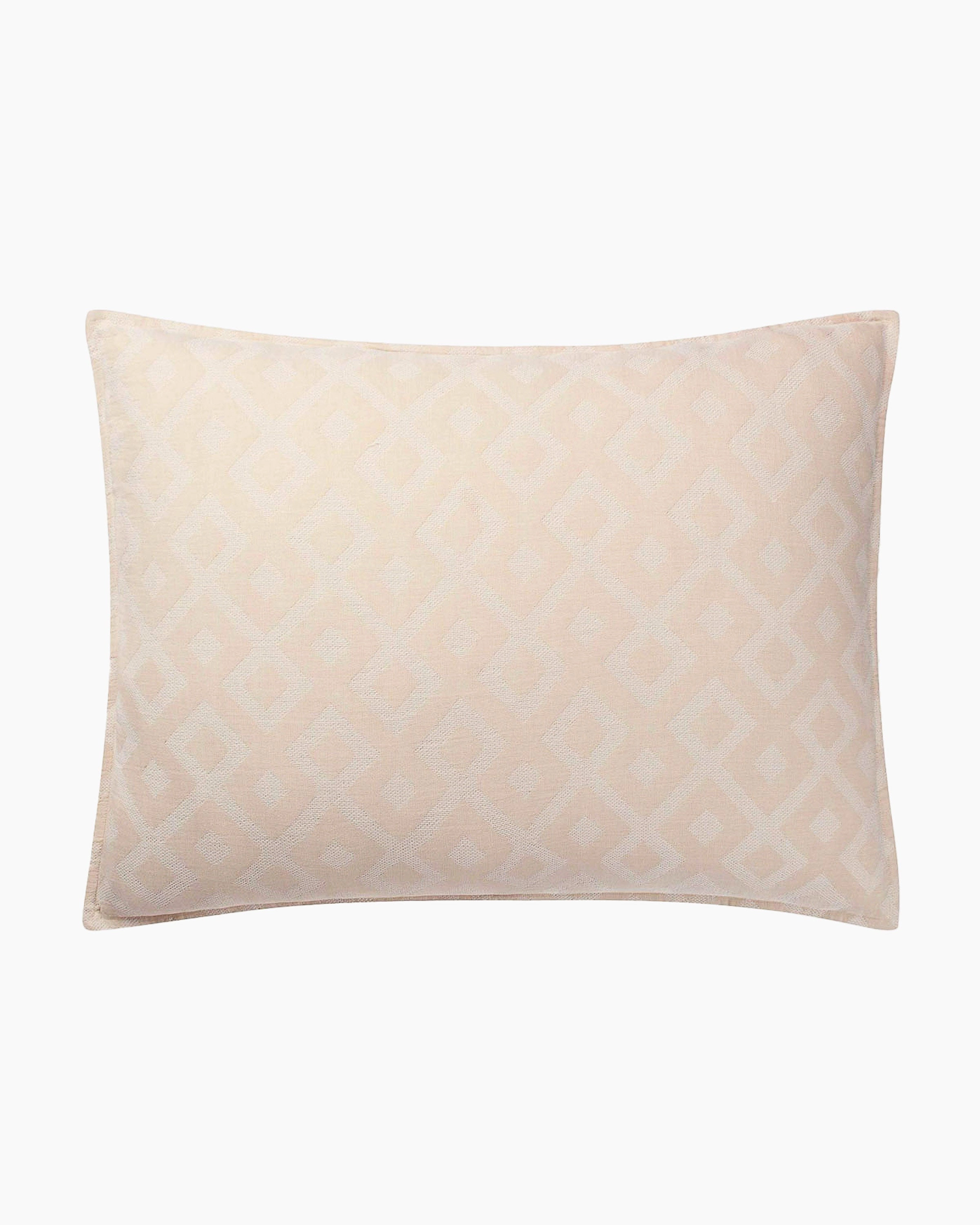 Southern Tide Pawley's Island Tan Comforter Set