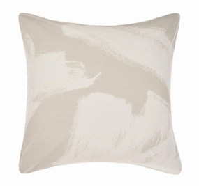 Sunday European Pillowcase Multi
