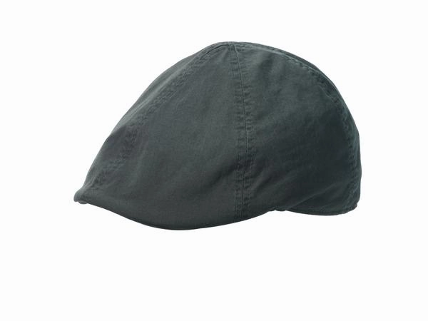 THE DUCKBILL -   Brushed Cotton