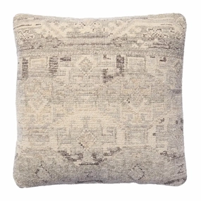 Thompson Pillow