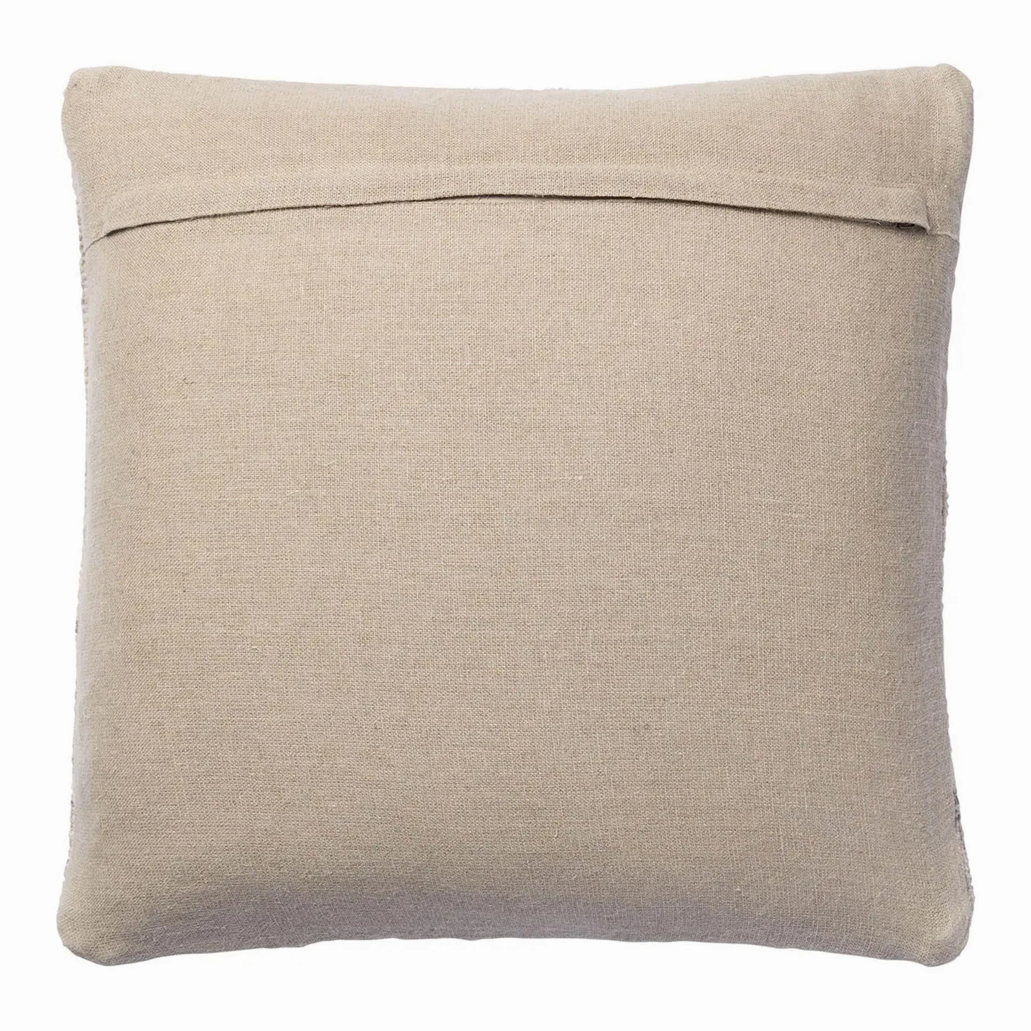 Thompson Pillow