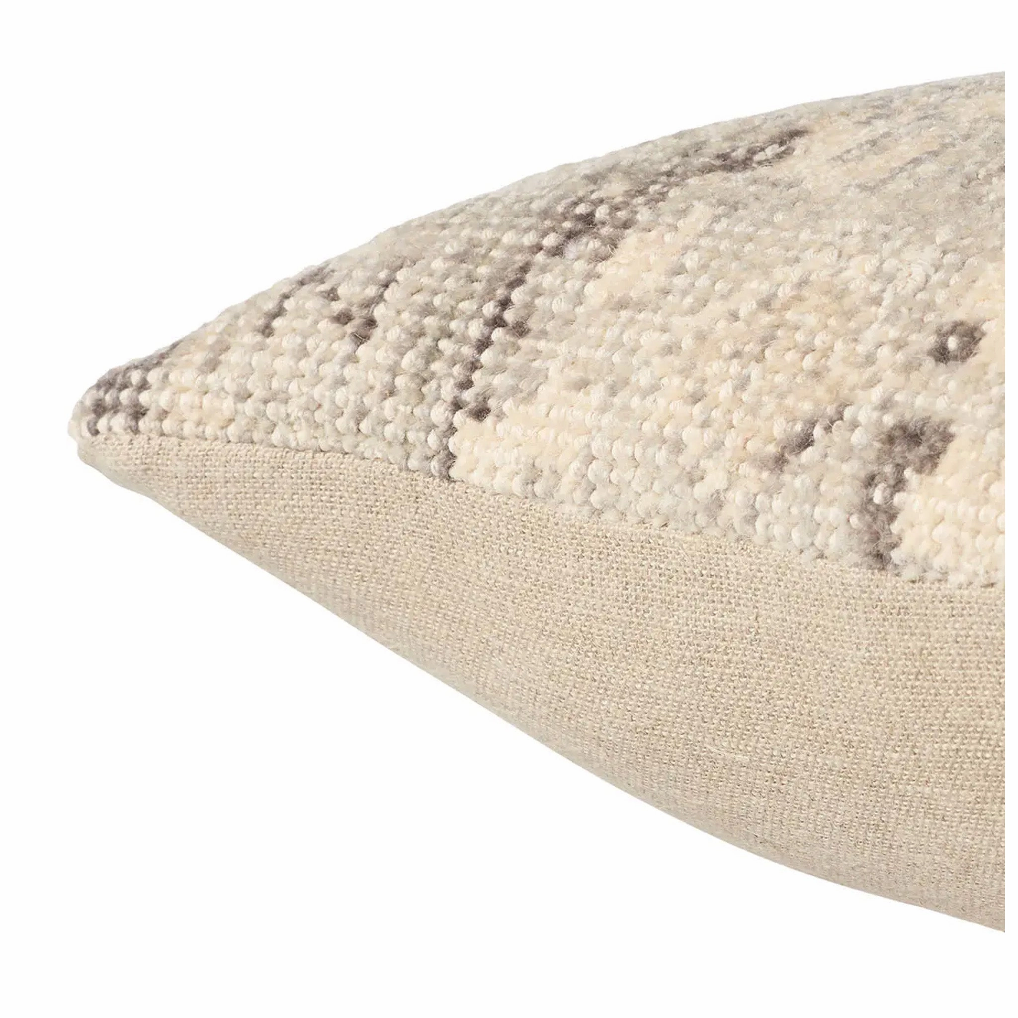 Thompson Pillow