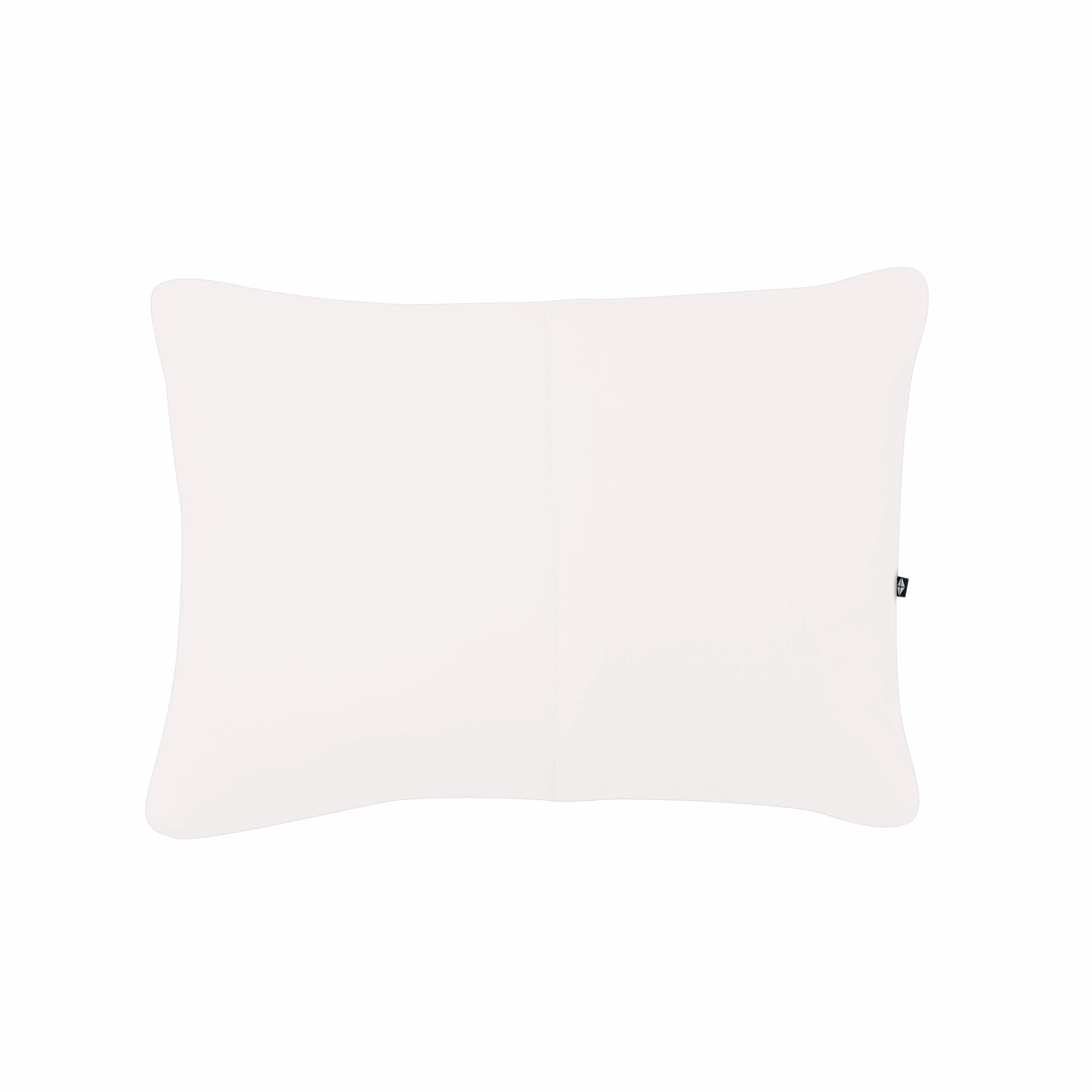 Toddler Pillowcase in Cloud