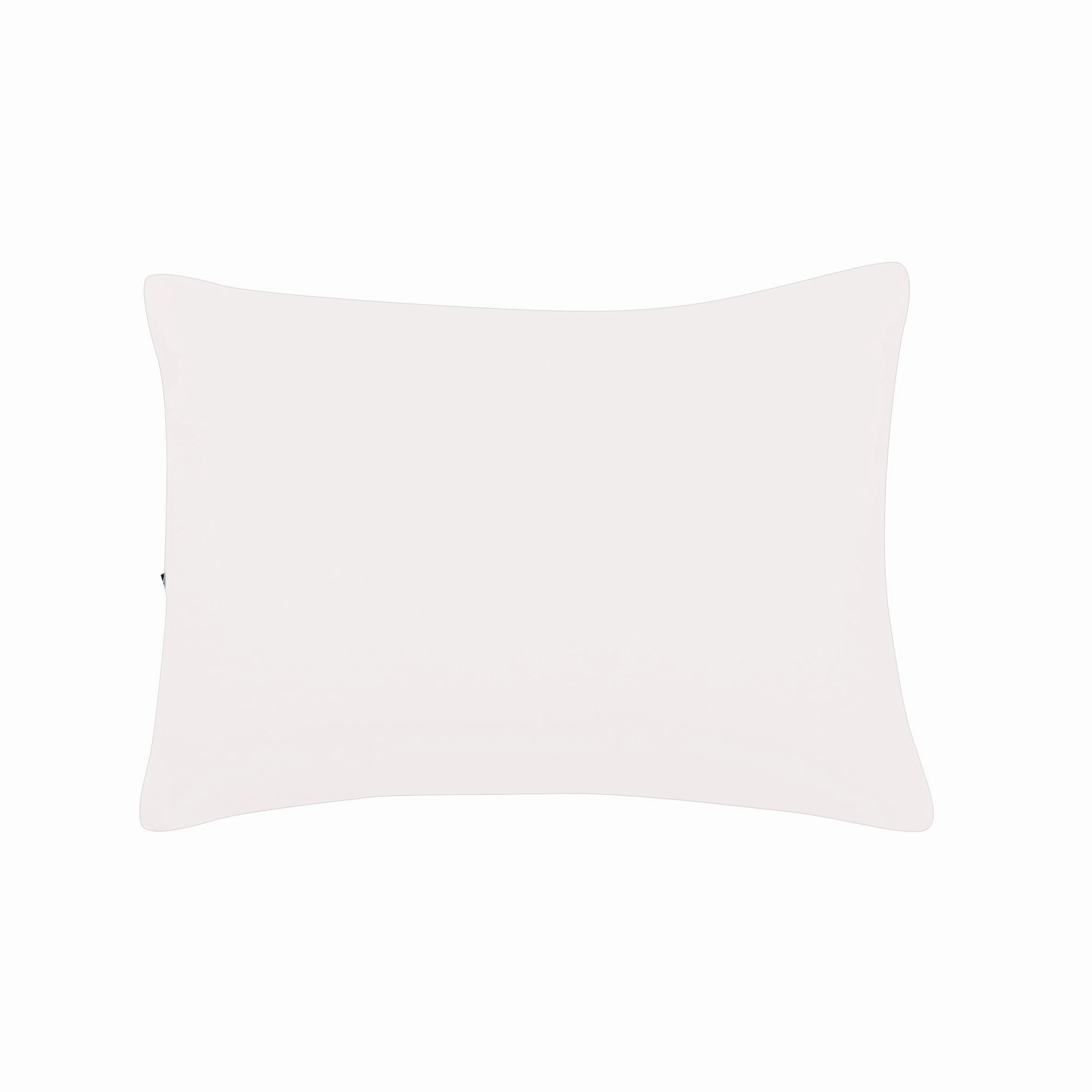 Toddler Pillowcase in Cloud