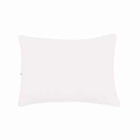 Toddler Pillowcase in Cloud