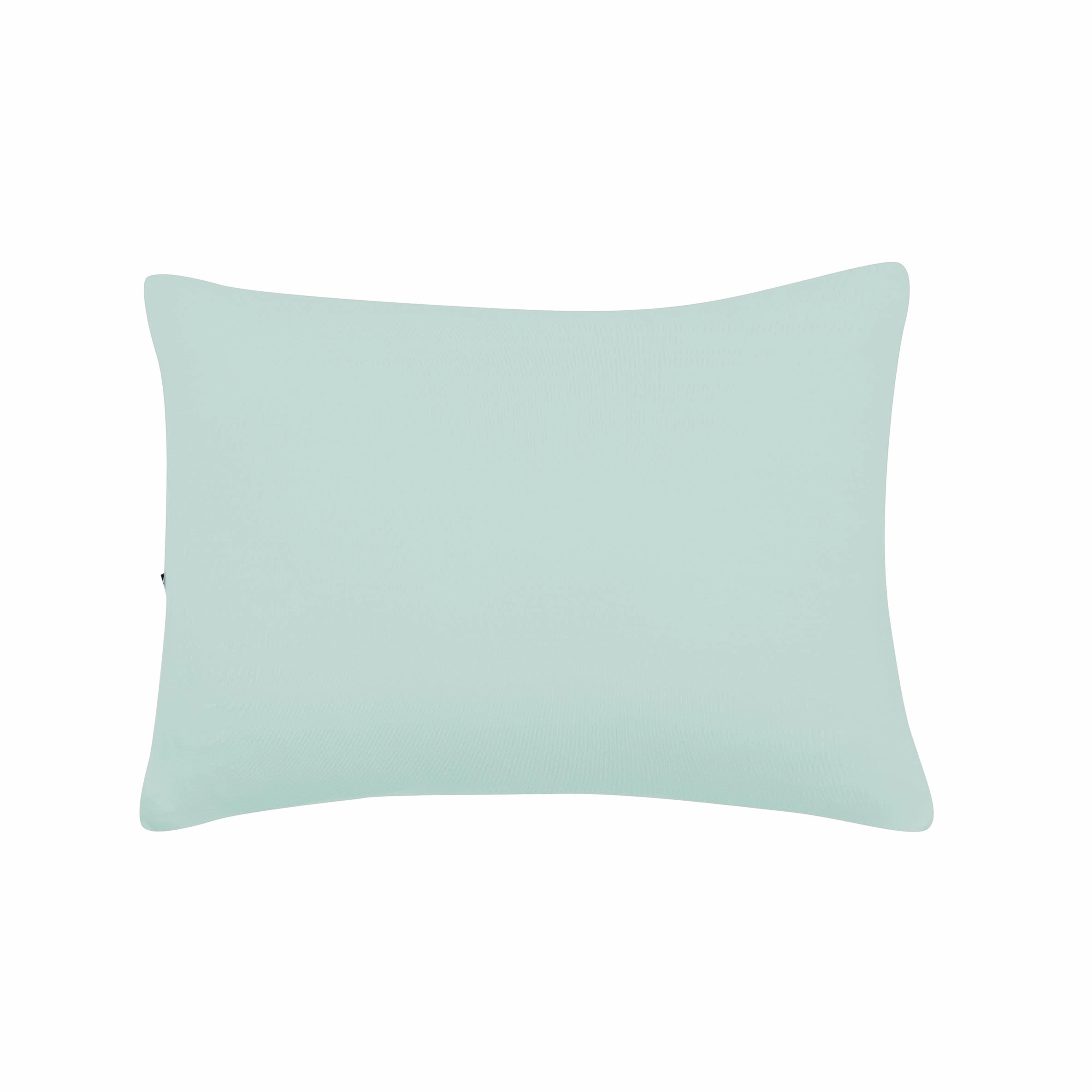 Toddler Pillowcase in Sage