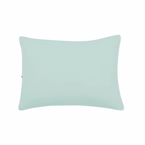 Toddler Pillowcase in Sage