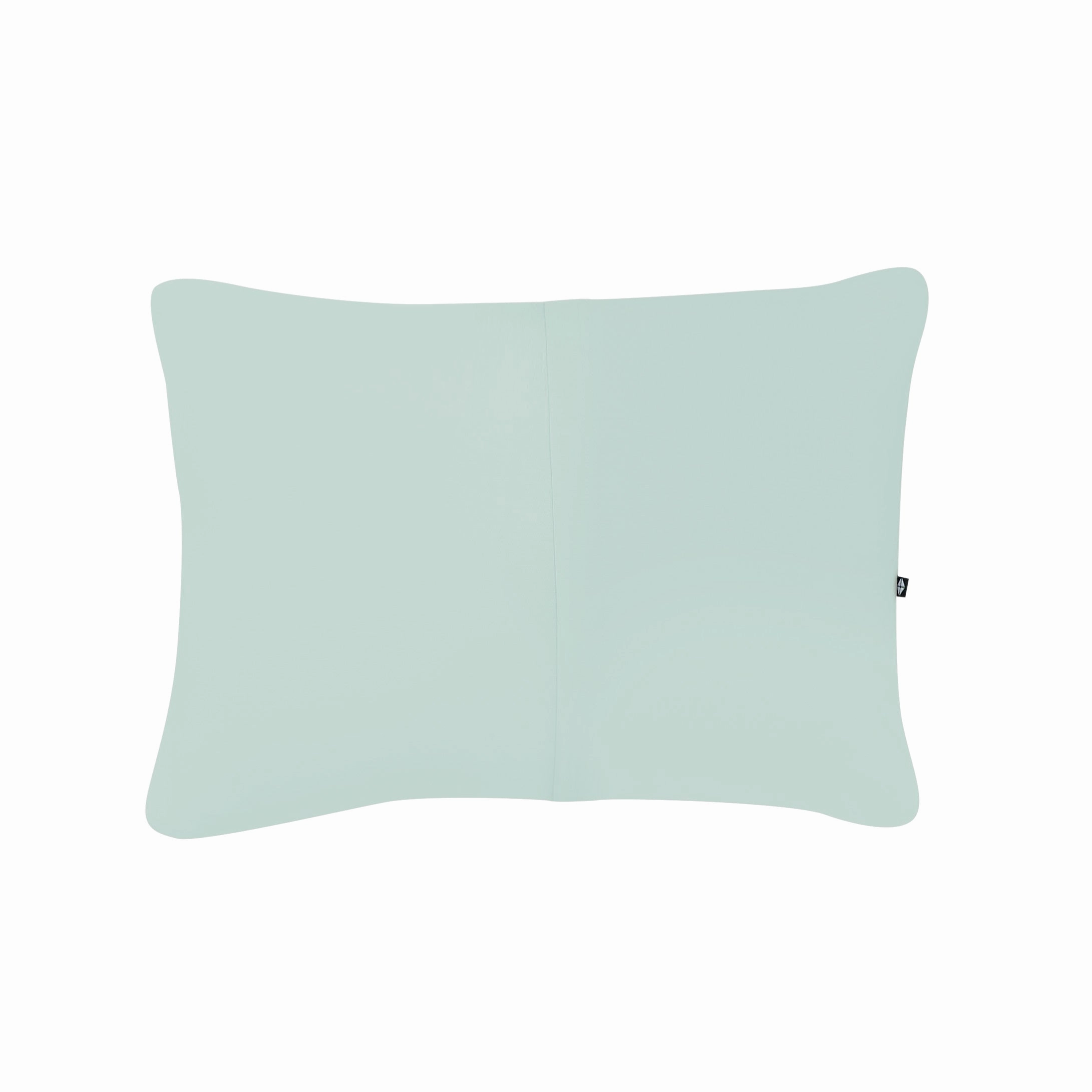 Toddler Pillowcase in Sage