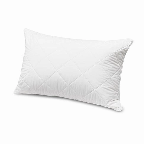 Tontine Luxe Australian Merino Wool Pillow