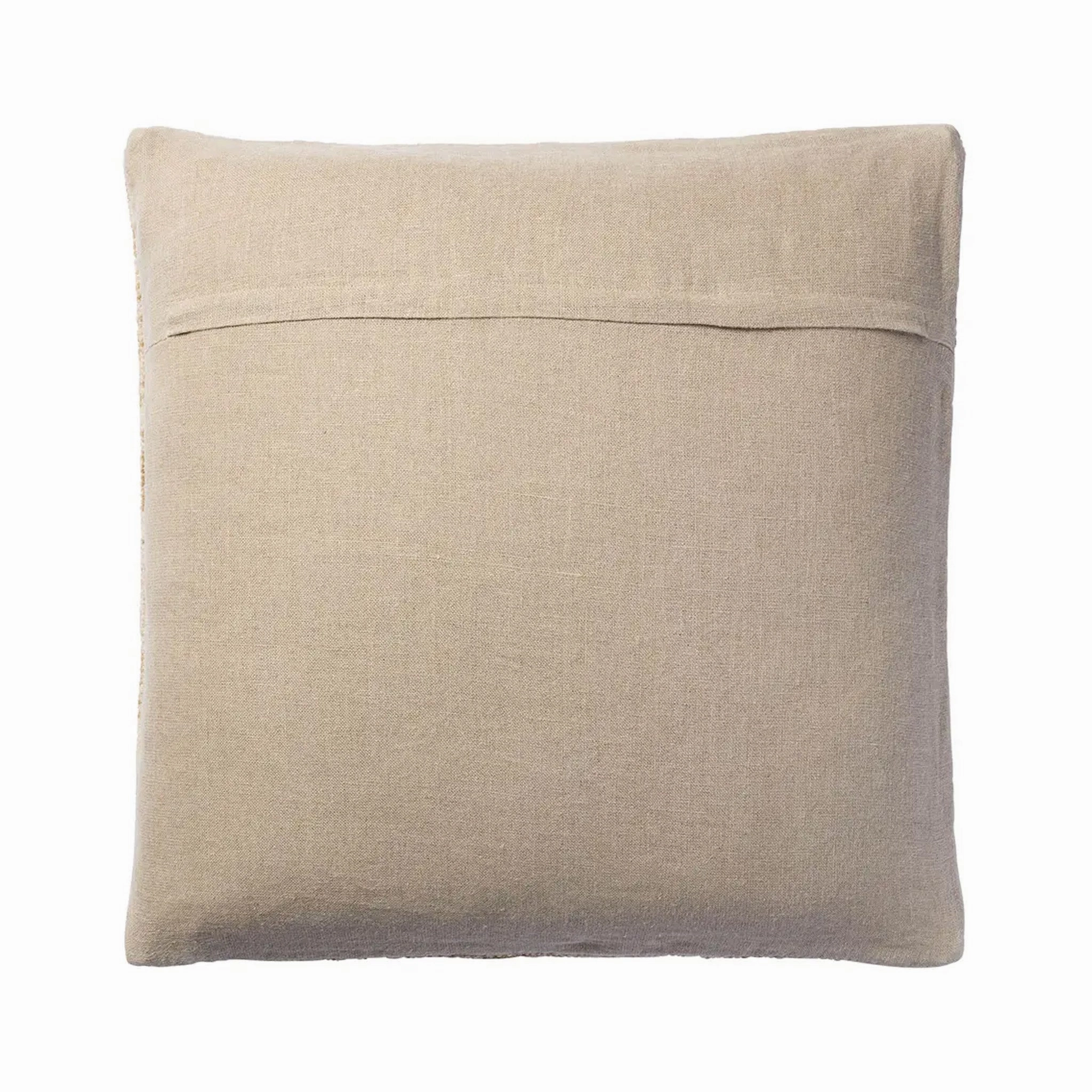 Trina Pillow
