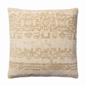 Trina Pillow