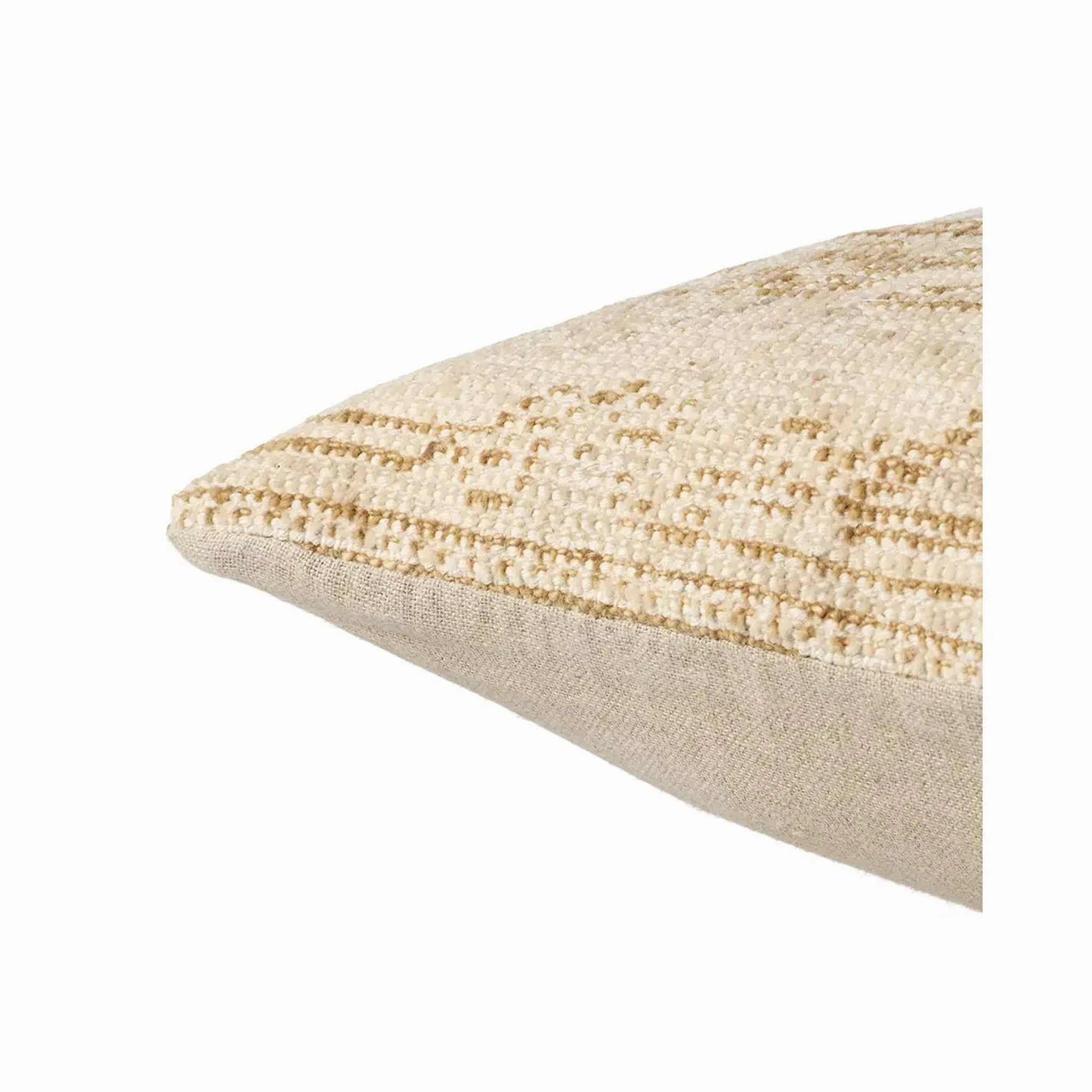 Trina Pillow
