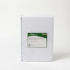 Waterproof Mattress Protector