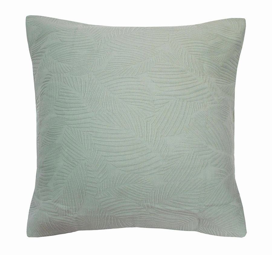 Wilmot European Pillowcase