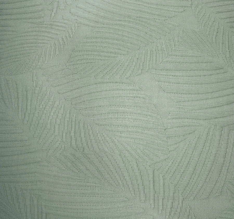 Wilmot European Pillowcase
